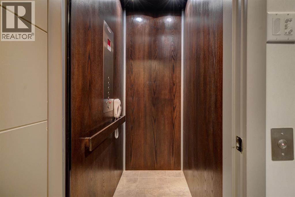 416 Aspen Meadows Hill Sw, Calgary, Alberta  T3H 0G3 - Photo 41 - A2281964