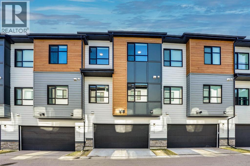 134, 42 Cranbrook Gardens Se, Calgary, Alberta  T3M 3N9 - Photo 35 - A2285479