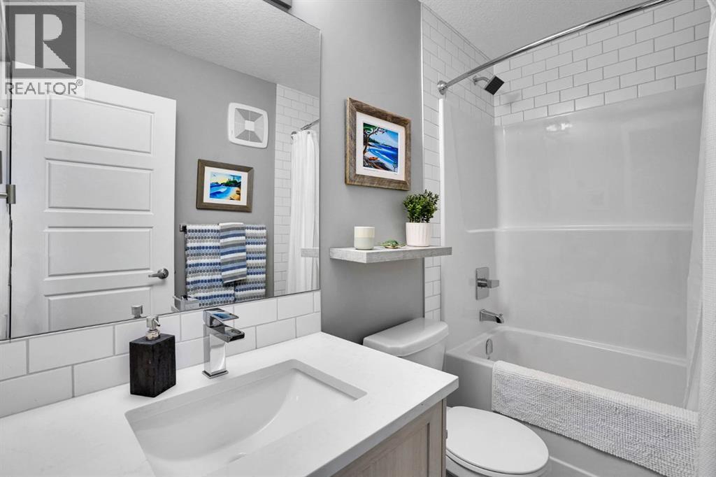 134, 42 Cranbrook Gardens Se, Calgary, Alberta  T3M 3N9 - Photo 27 - A2285479