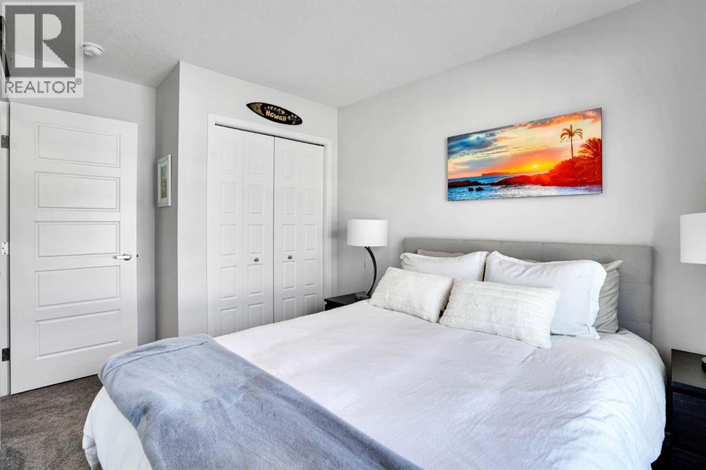 134, 42 Cranbrook Gardens Se, Calgary, Alberta  T3M 3N9 - Photo 29 - A2285479