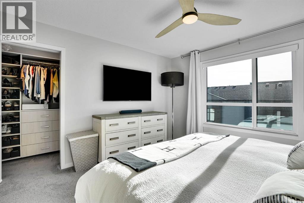 134, 42 Cranbrook Gardens Se, Calgary, Alberta  T3M 3N9 - Photo 24 - A2285479