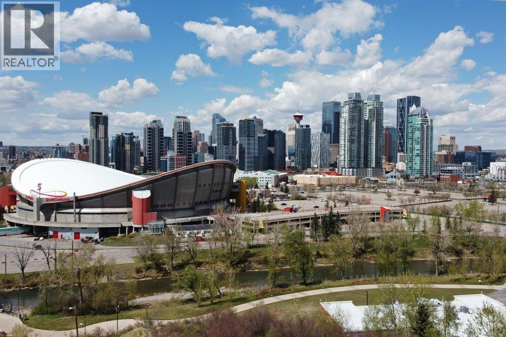 1808 Salisbury Street Se, Calgary, Alberta  T2G 4K1 - Photo 5 - A2285813