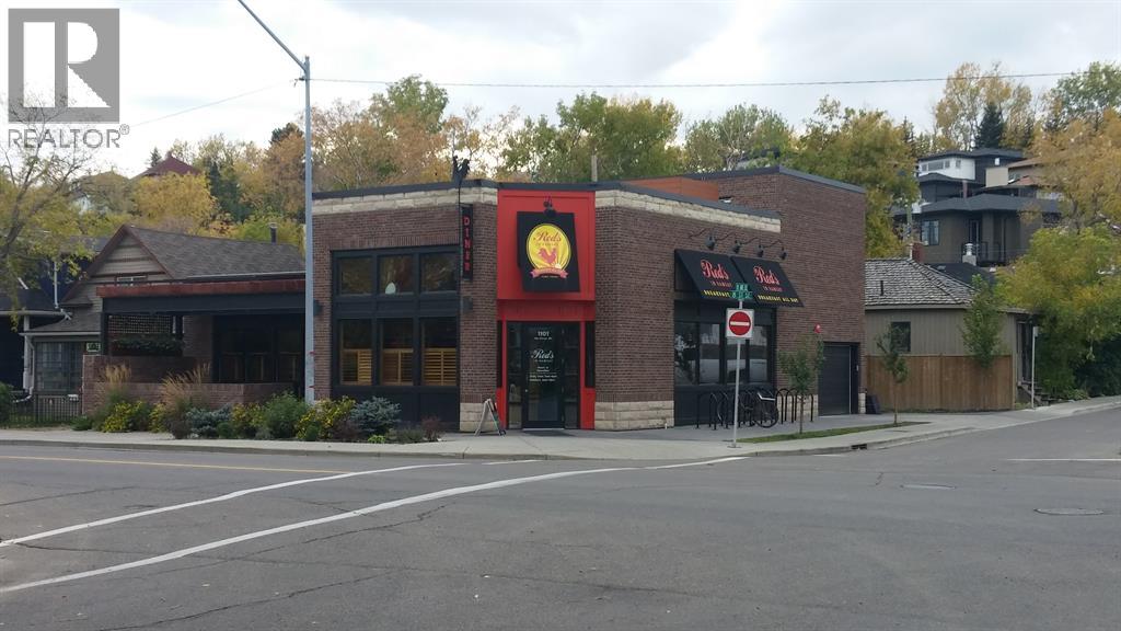 1808 Salisbury Street Se, Calgary, Alberta  T2G 4K1 - Photo 22 - A2285813