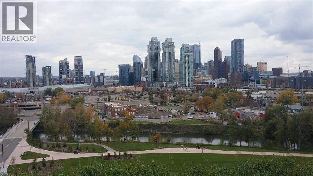 1808 Salisbury Street Se, Calgary, Alberta  T2G 4K1 - Photo 4 - A2285813