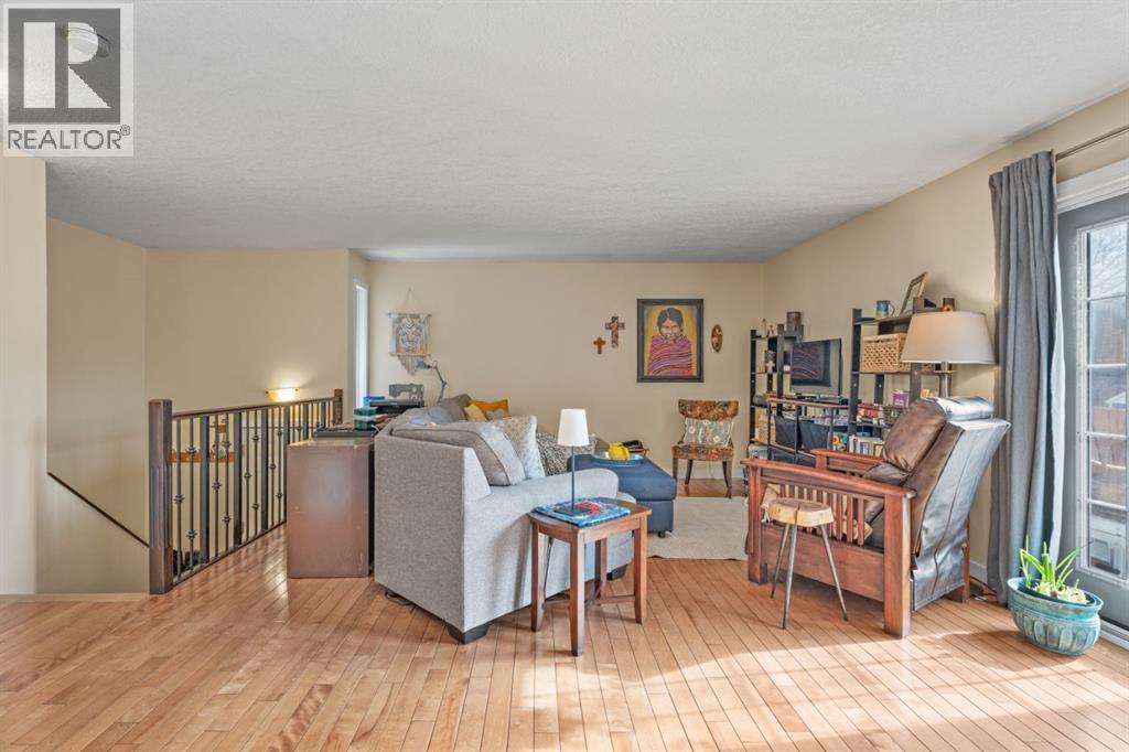 8, 50 8 Avenue Se, High River, Alberta  T1V 1E8 - Photo 8 - A2290763