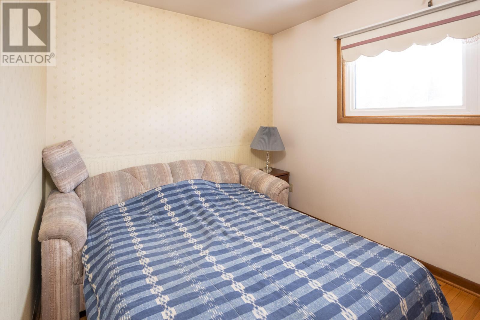 1404 Mary St., Thunder Bay, Ontario  P7E 4N1 - Photo 17 - TB2600408