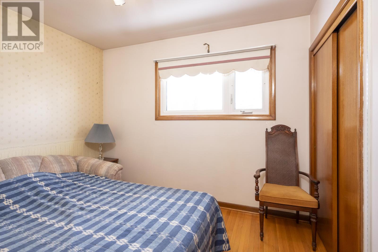 1404 Mary St., Thunder Bay, Ontario  P7E 4N1 - Photo 19 - TB2600408