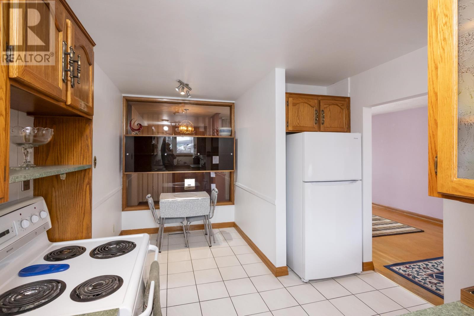 1404 Mary St., Thunder Bay, Ontario  P7E 4N1 - Photo 13 - TB2600408