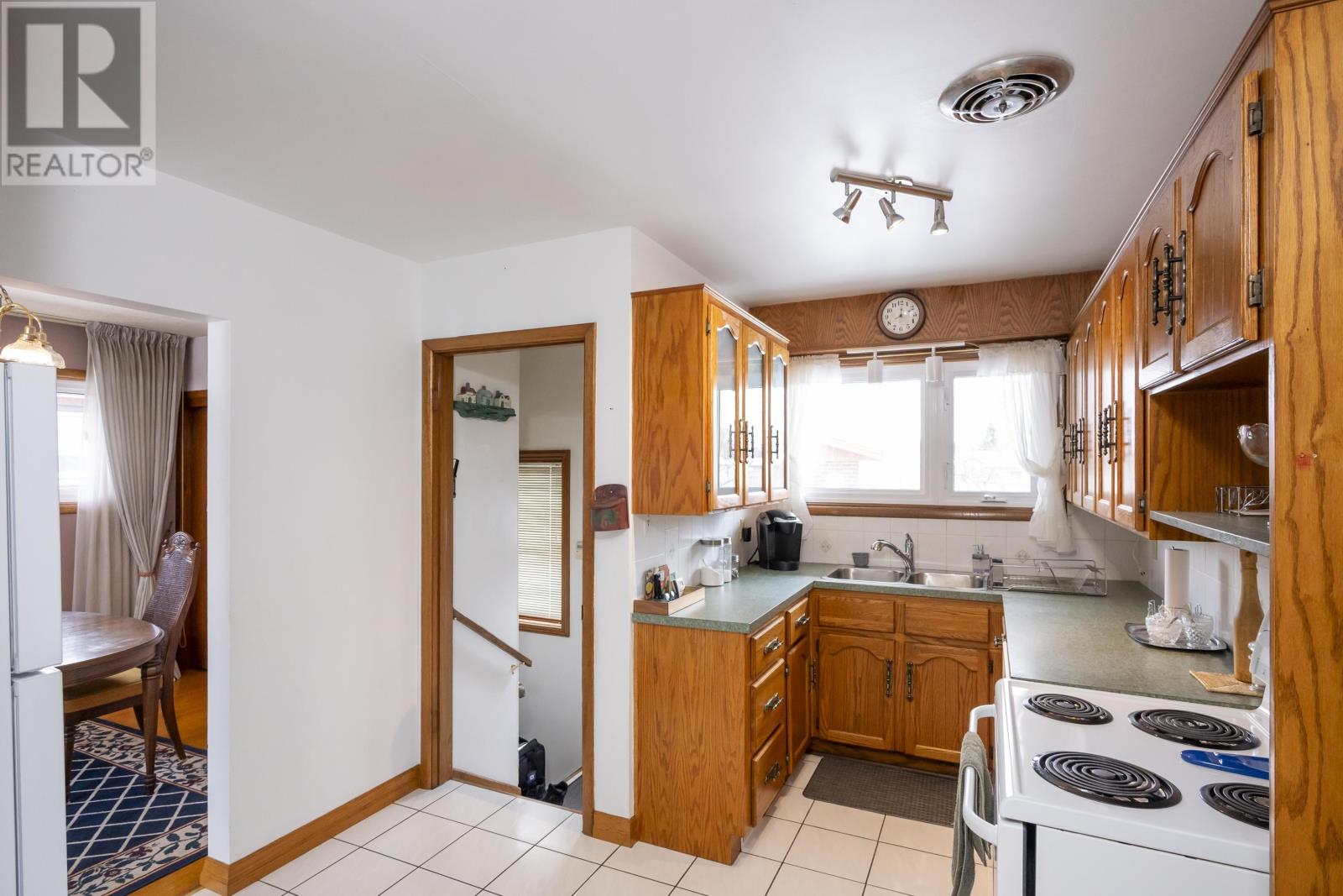 1404 Mary St., Thunder Bay, Ontario  P7E 4N1 - Photo 12 - TB2600408