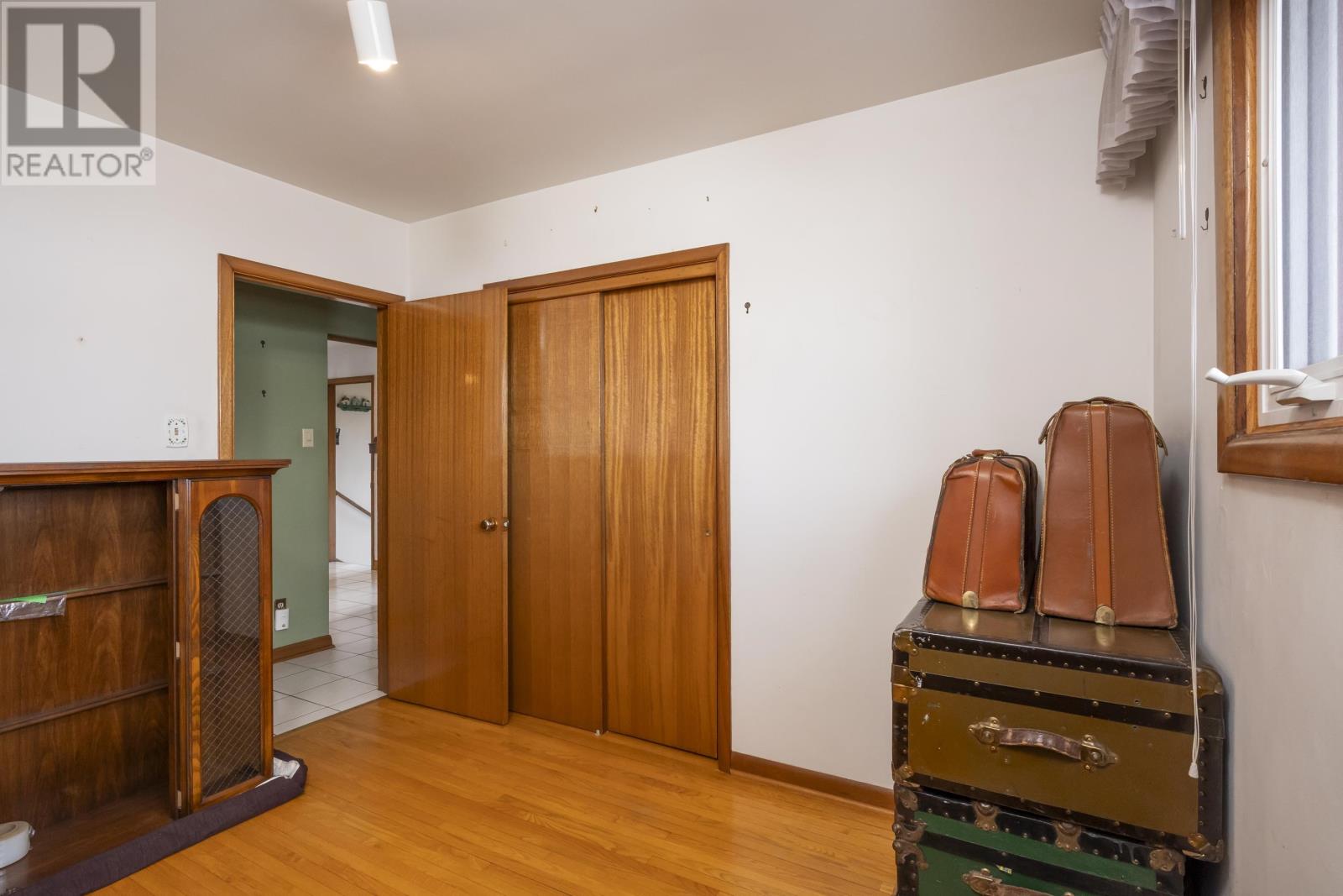 1404 Mary St., Thunder Bay, Ontario  P7E 4N1 - Photo 20 - TB2600408