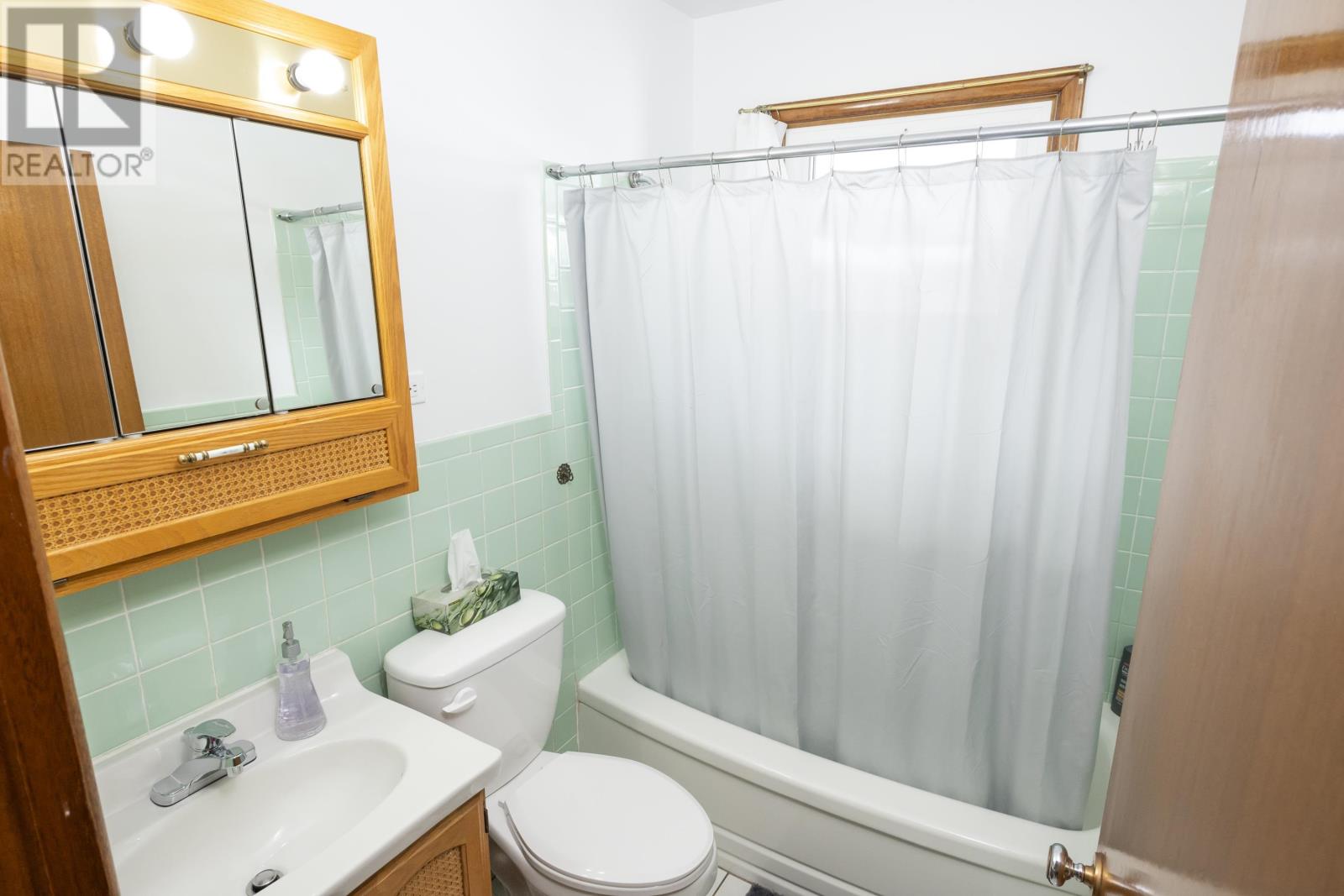 1404 Mary St., Thunder Bay, Ontario  P7E 4N1 - Photo 24 - TB2600408