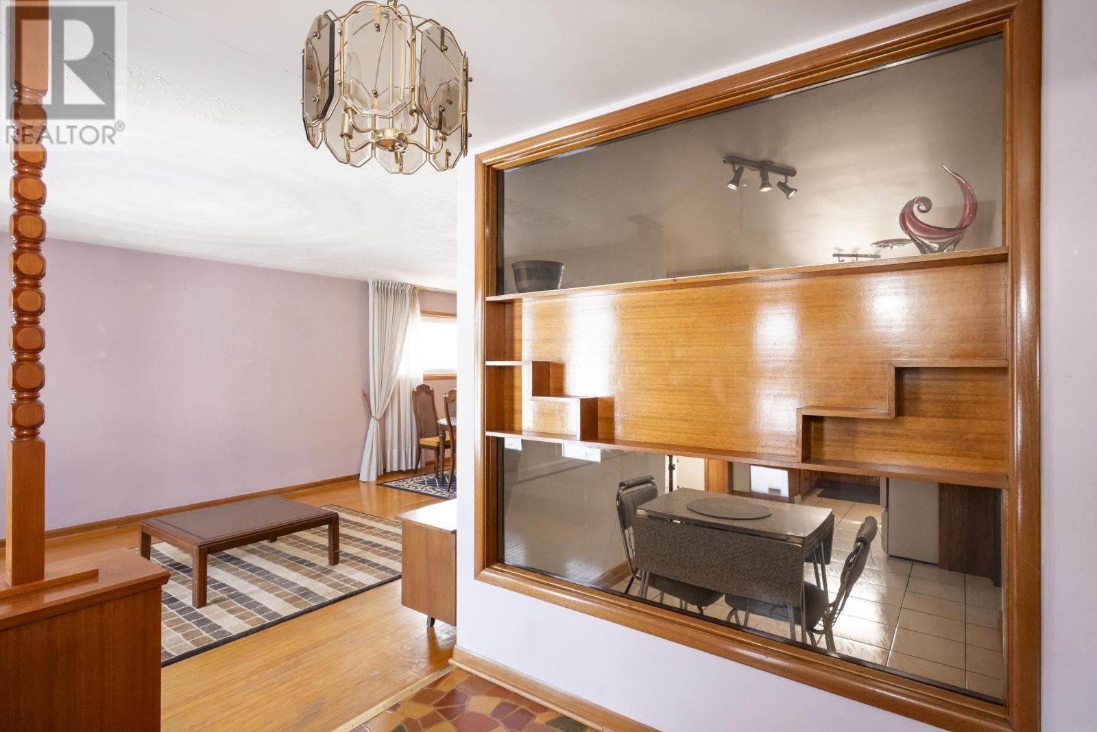 1404 Mary St., Thunder Bay, Ontario  P7E 4N1 - Photo 26 - TB2600408