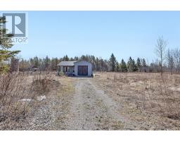 18 WOLFORD CENTRE AVENUE, Merrickville-Wolford, Ontario