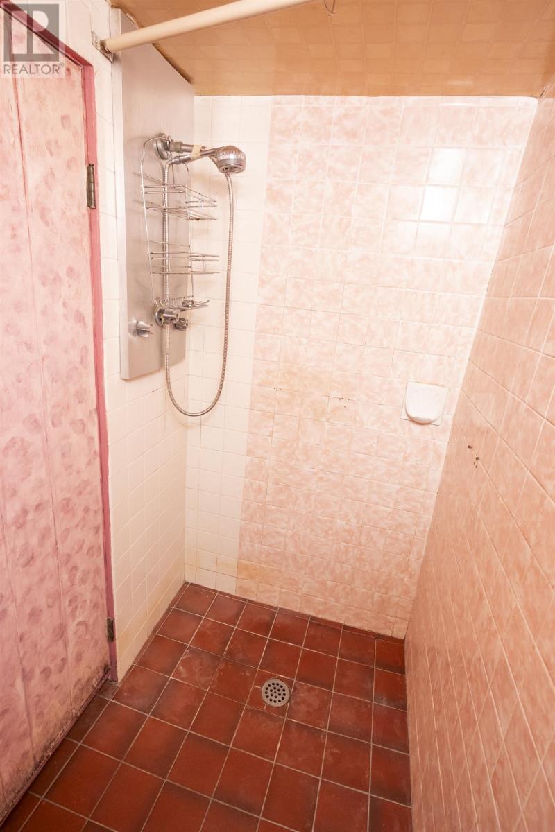 1404 Mary St., Thunder Bay, Ontario  P7E 4N1 - Photo 28 - TB2600408