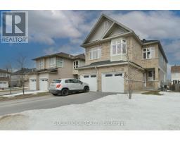 208 BERT HALL STREET, Arnprior, Ontario