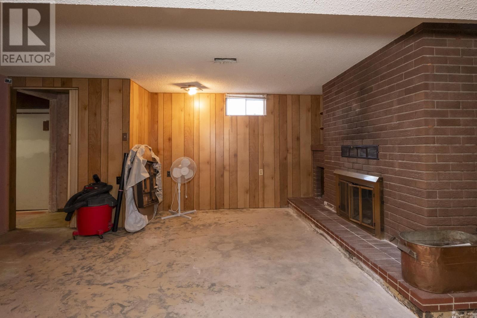 1404 Mary St., Thunder Bay, Ontario  P7E 4N1 - Photo 32 - TB2600408