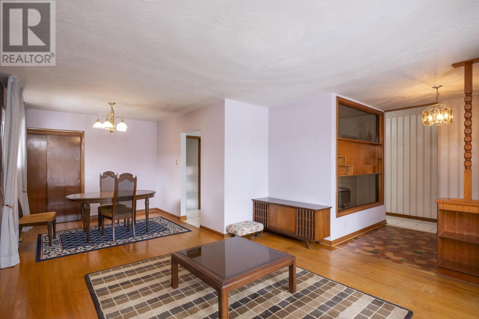 1404 Mary St., Thunder Bay, Ontario  P7E 4N1 - Photo 3 - TB2600408