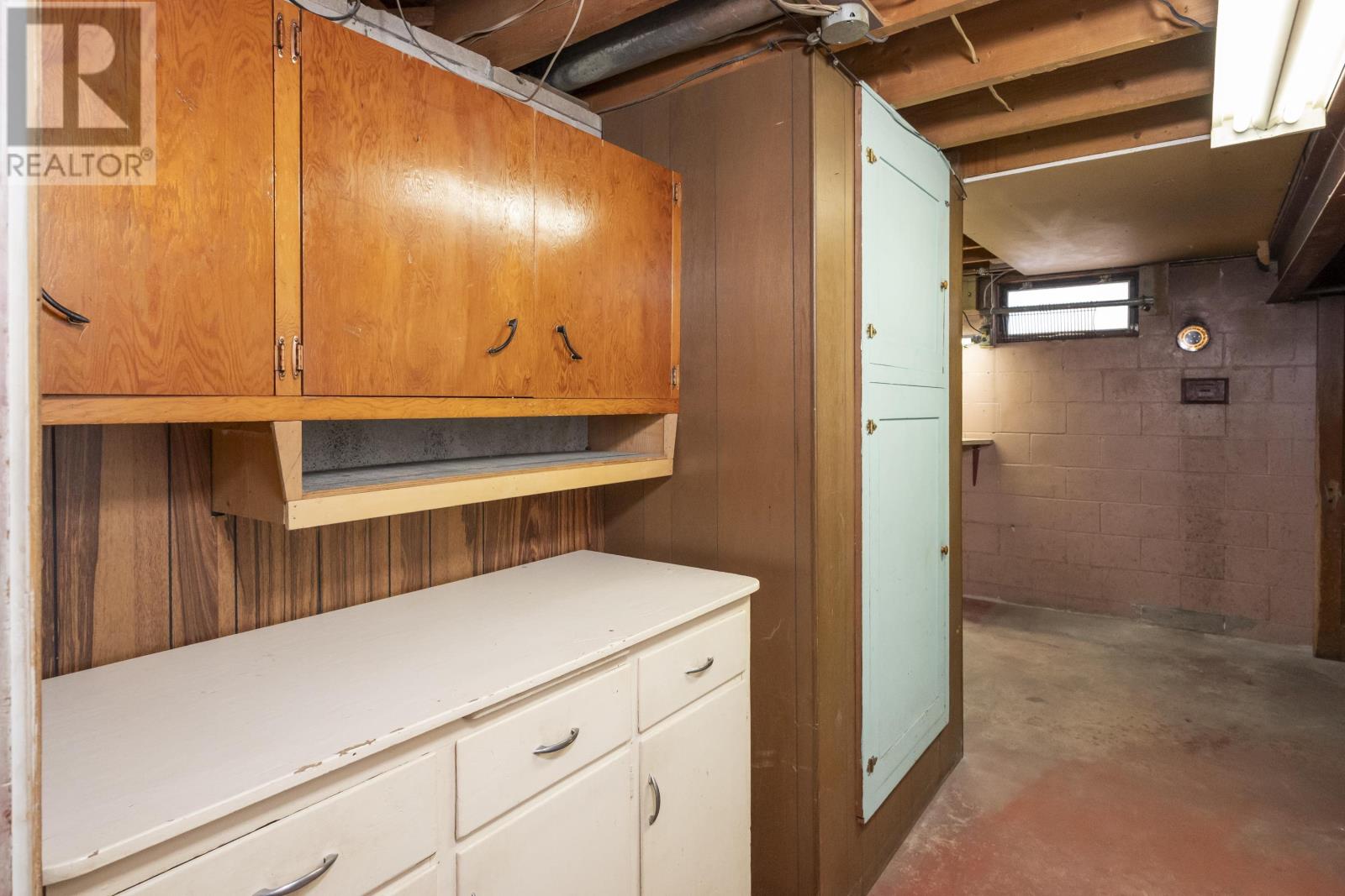 1404 Mary St., Thunder Bay, Ontario  P7E 4N1 - Photo 35 - TB2600408