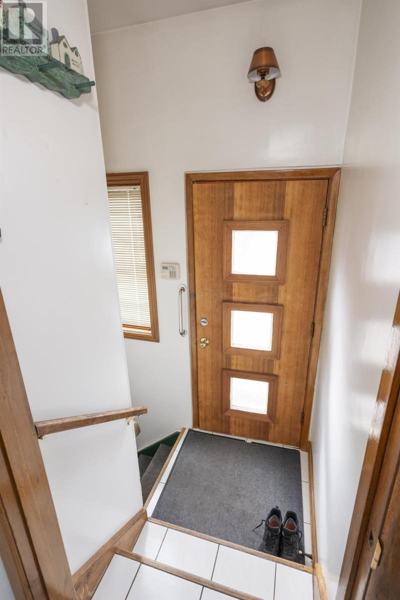 1404 Mary St., Thunder Bay, Ontario  P7E 4N1 - Photo 29 - TB2600408