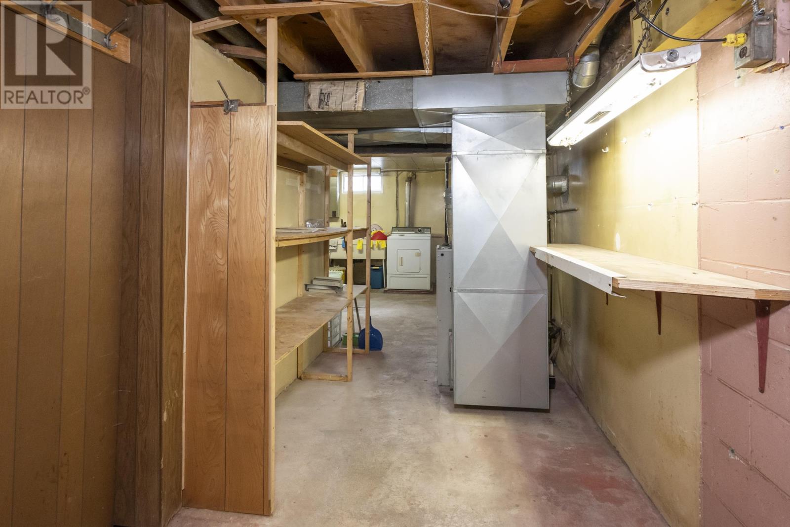 1404 Mary St., Thunder Bay, Ontario  P7E 4N1 - Photo 34 - TB2600408