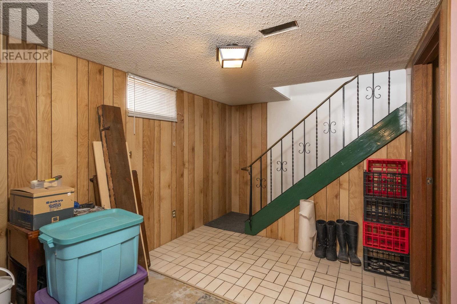 1404 Mary St., Thunder Bay, Ontario  P7E 4N1 - Photo 30 - TB2600408