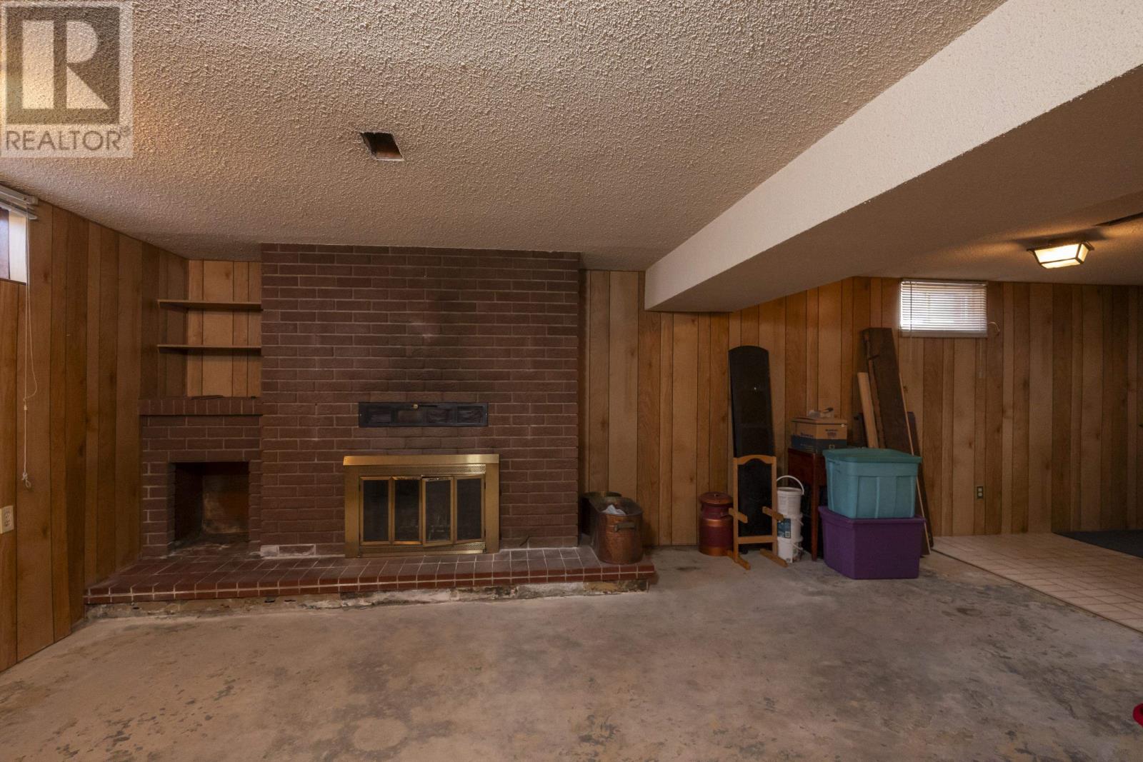 1404 Mary St., Thunder Bay, Ontario  P7E 4N1 - Photo 39 - TB2600408