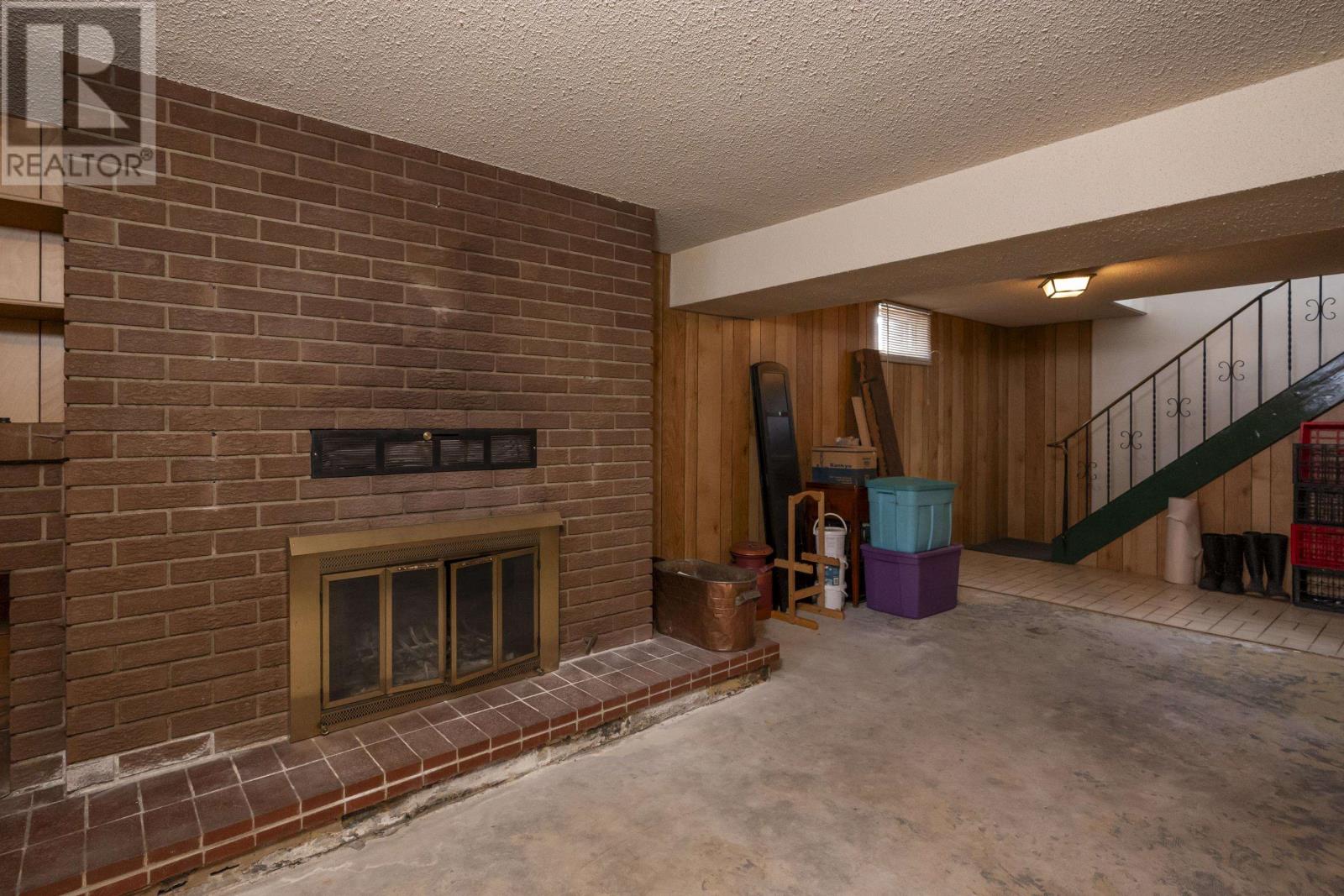 1404 Mary St., Thunder Bay, Ontario  P7E 4N1 - Photo 31 - TB2600408