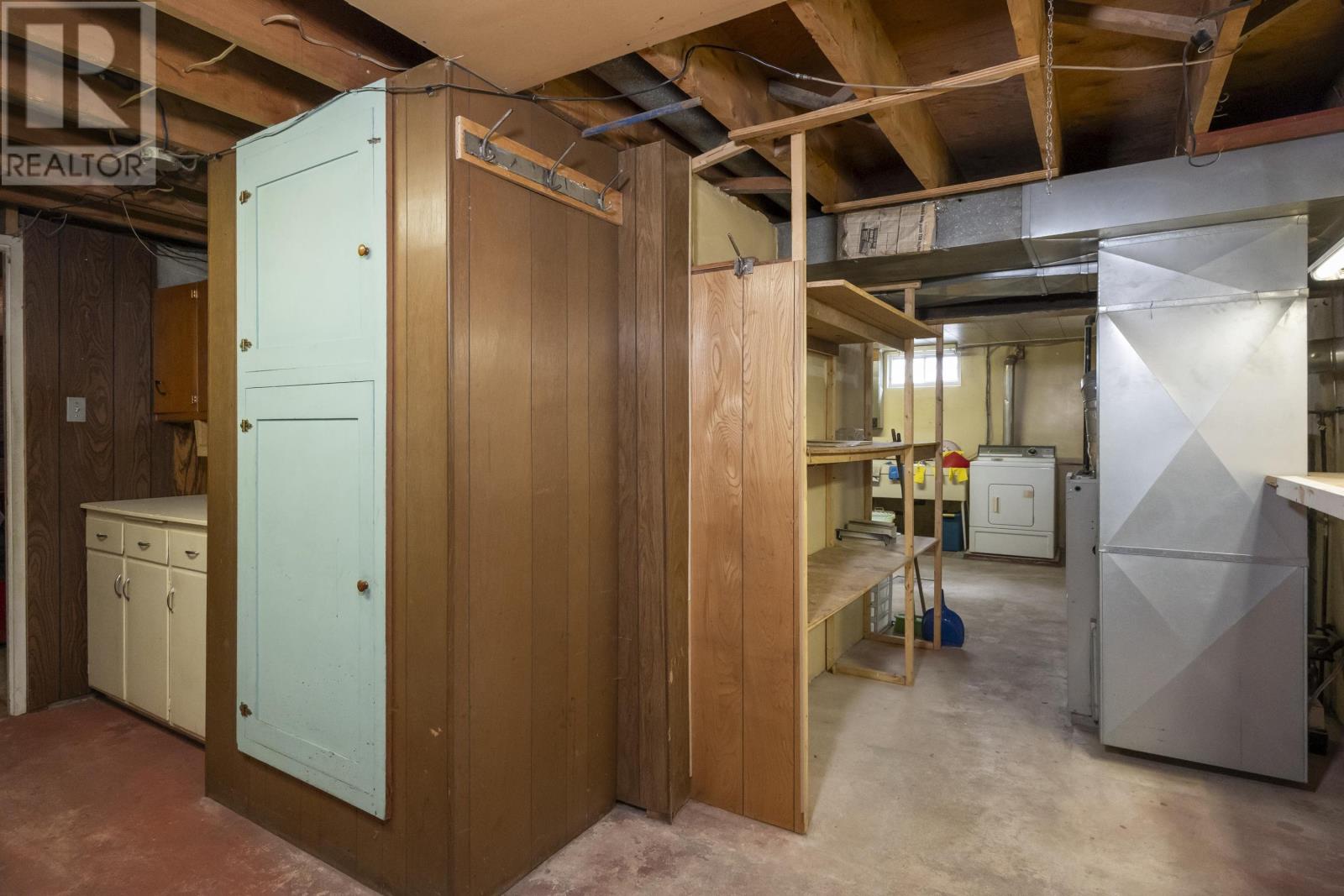 1404 Mary St., Thunder Bay, Ontario  P7E 4N1 - Photo 33 - TB2600408