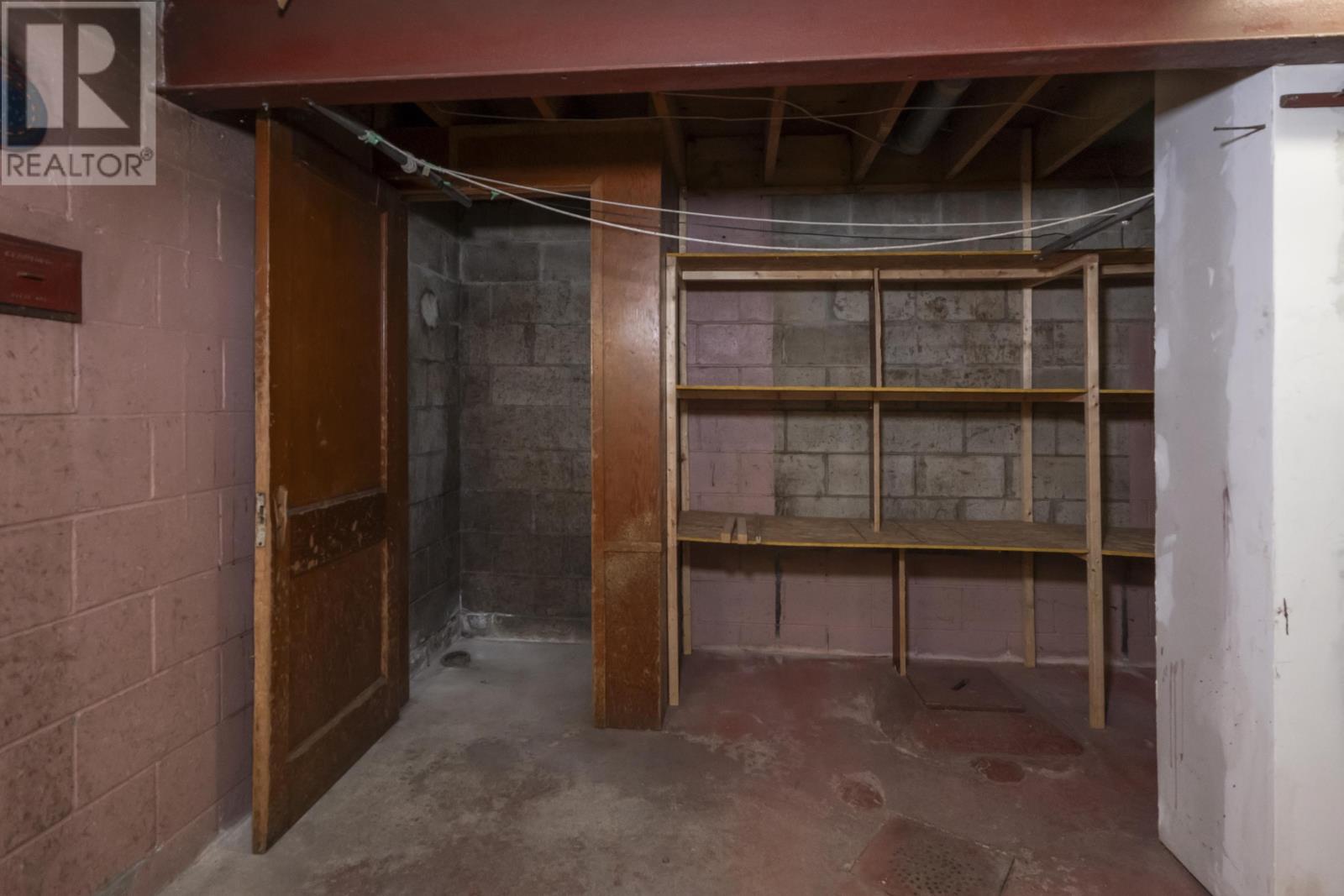 1404 Mary St., Thunder Bay, Ontario  P7E 4N1 - Photo 38 - TB2600408