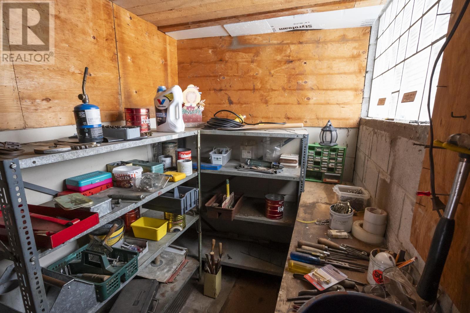 1404 Mary St., Thunder Bay, Ontario  P7E 4N1 - Photo 40 - TB2600408