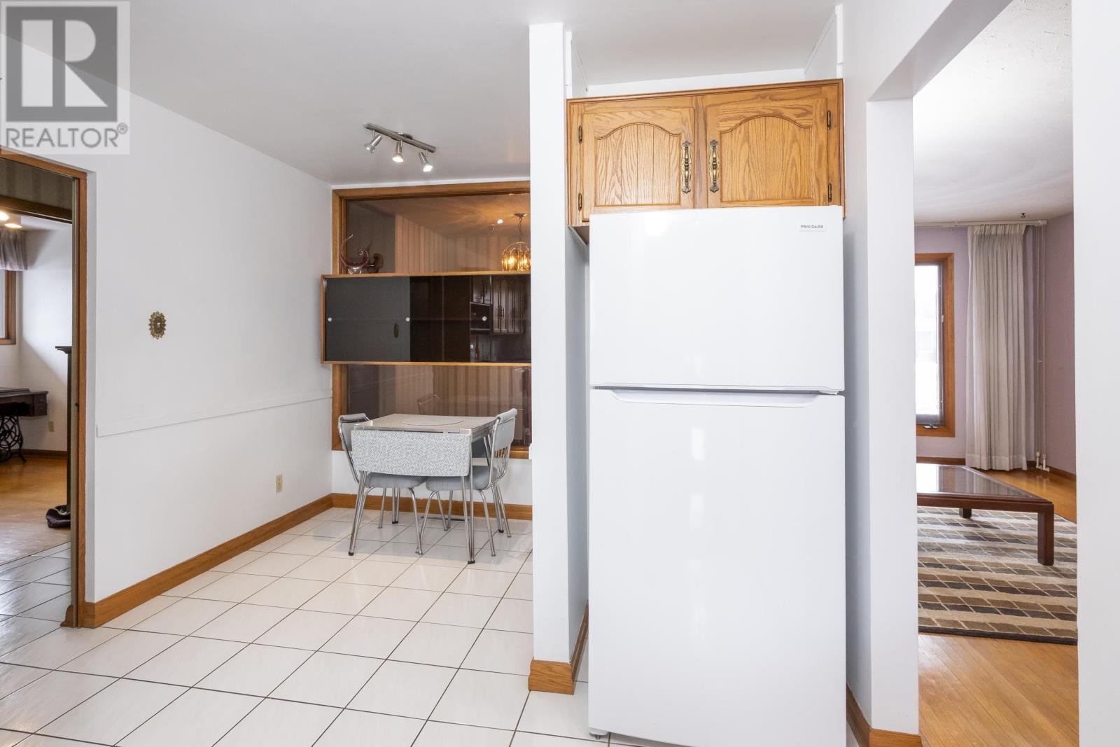 1404 Mary St., Thunder Bay, Ontario  P7E 4N1 - Photo 9 - TB2600408