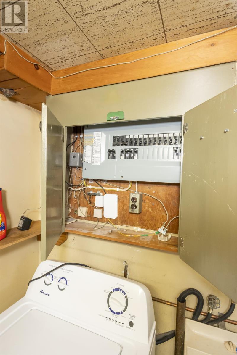 1404 Mary St., Thunder Bay, Ontario  P7E 4N1 - Photo 45 - TB2600408