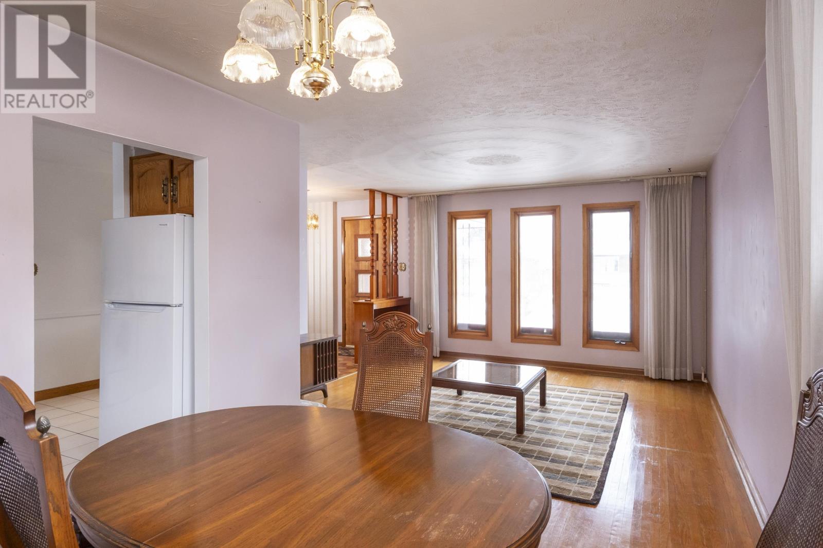 1404 Mary St., Thunder Bay, Ontario  P7E 4N1 - Photo 6 - TB2600408