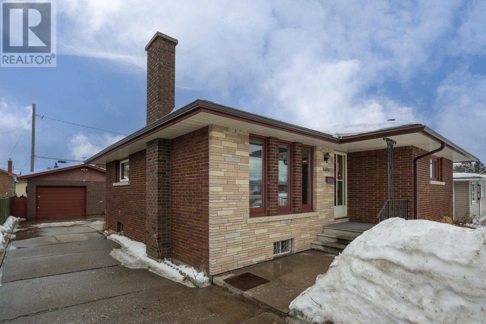 1404 Mary St., Thunder Bay, Ontario  P7E 4N1 - Photo 49 - TB2600408