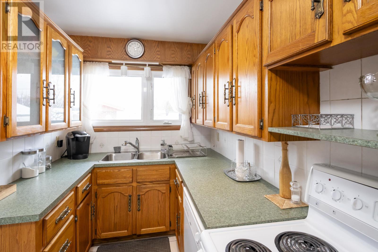 1404 Mary St., Thunder Bay, Ontario  P7E 4N1 - Photo 7 - TB2600408