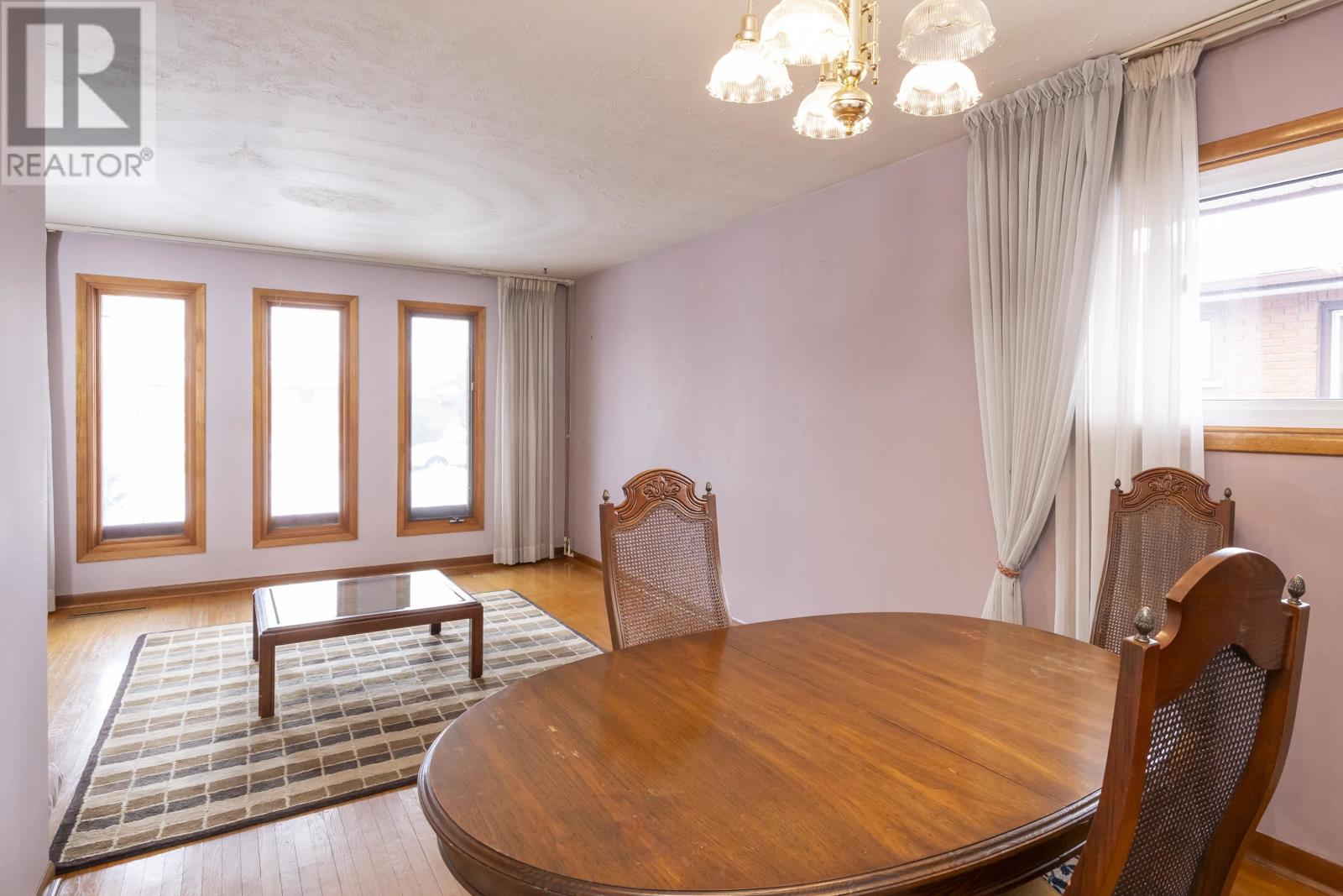 1404 Mary St., Thunder Bay, Ontario  P7E 4N1 - Photo 5 - TB2600408