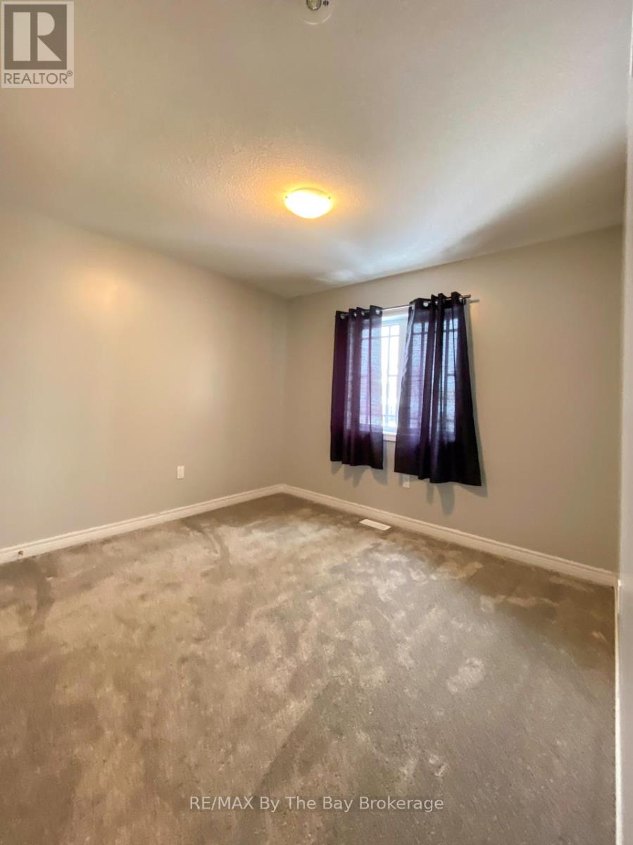 131 Stonebrook Way, Grey Highlands, Ontario  N0C 1H0 - Photo 23 - X12414267