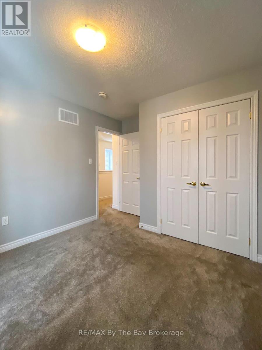 131 Stonebrook Way, Grey Highlands, Ontario  N0C 1H0 - Photo 21 - X12414267