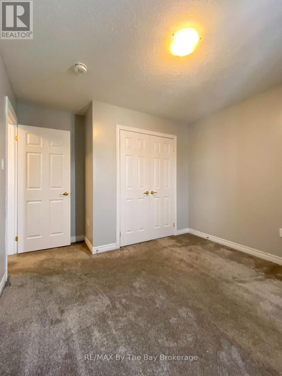 131 Stonebrook Way, Grey Highlands, Ontario  N0C 1H0 - Photo 22 - X12414267