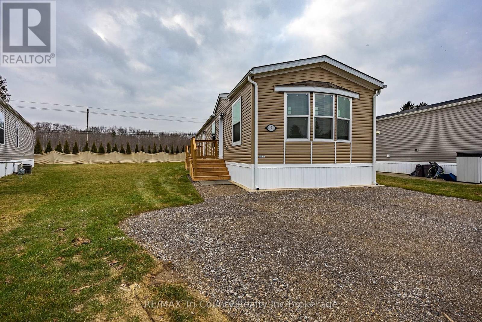 11981 PLANK ROAD, Bayham, Ontario