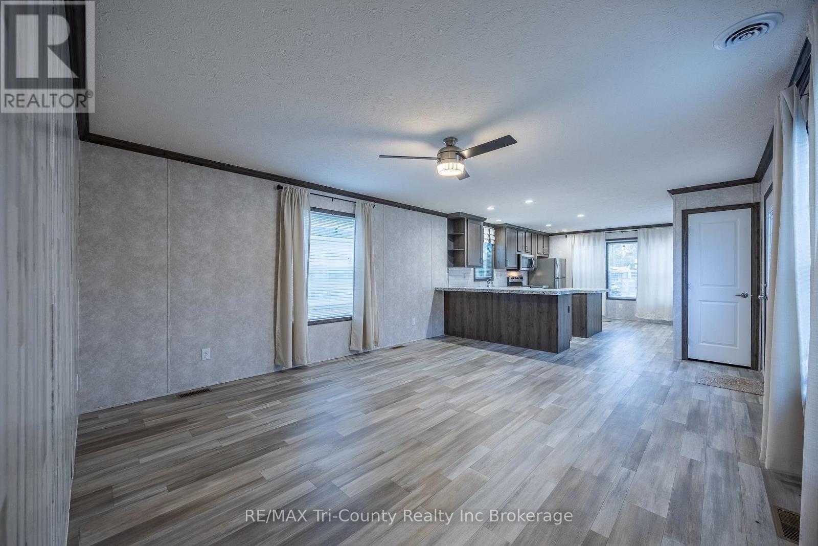 11981 Plank Road, Bayham, Ontario  N4G 4G9 - Photo 10 - X12868710