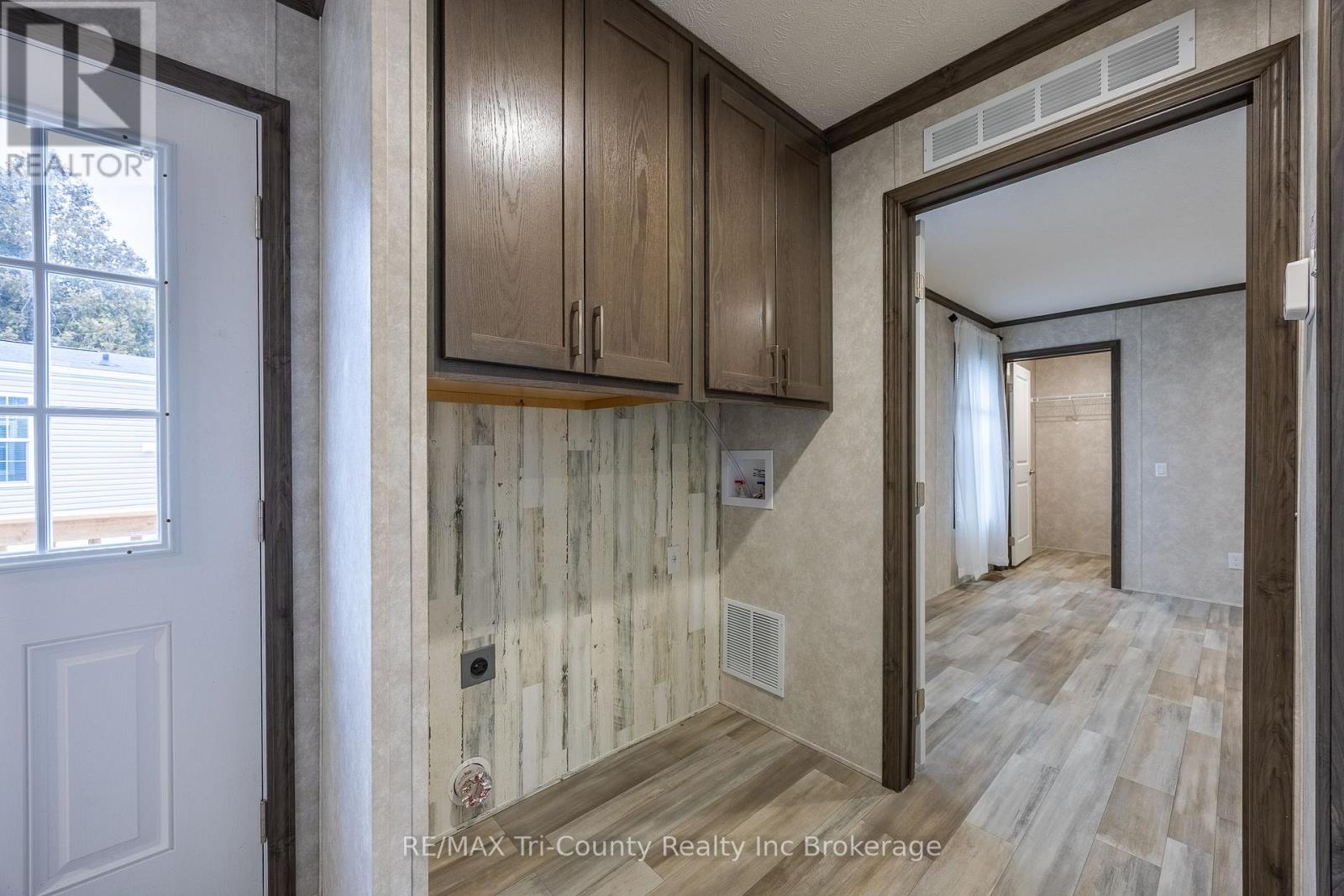 11981 Plank Road, Bayham, Ontario  N4G 4G9 - Photo 14 - X12868710