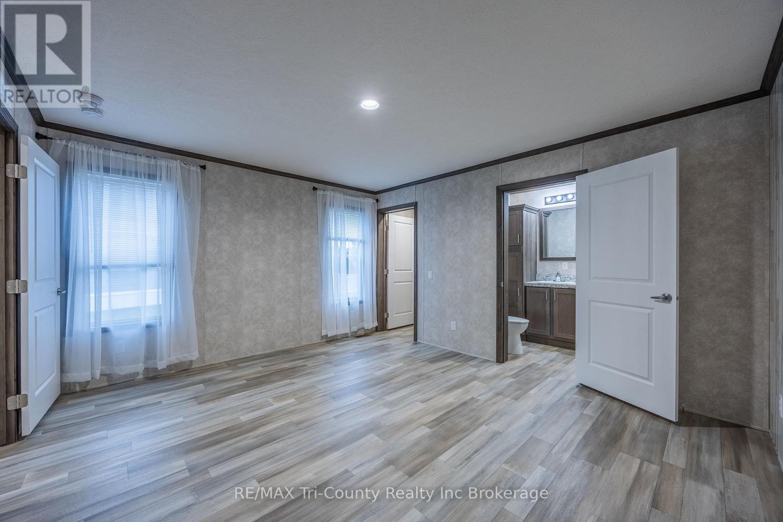 11981 Plank Road, Bayham, Ontario  N4G 4G9 - Photo 16 - X12868710