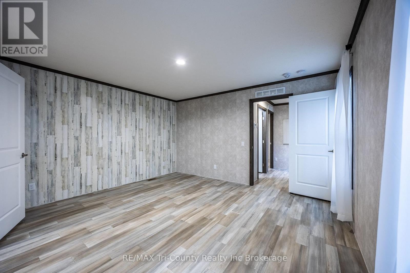 11981 Plank Road, Bayham, Ontario  N4G 4G9 - Photo 17 - X12868710