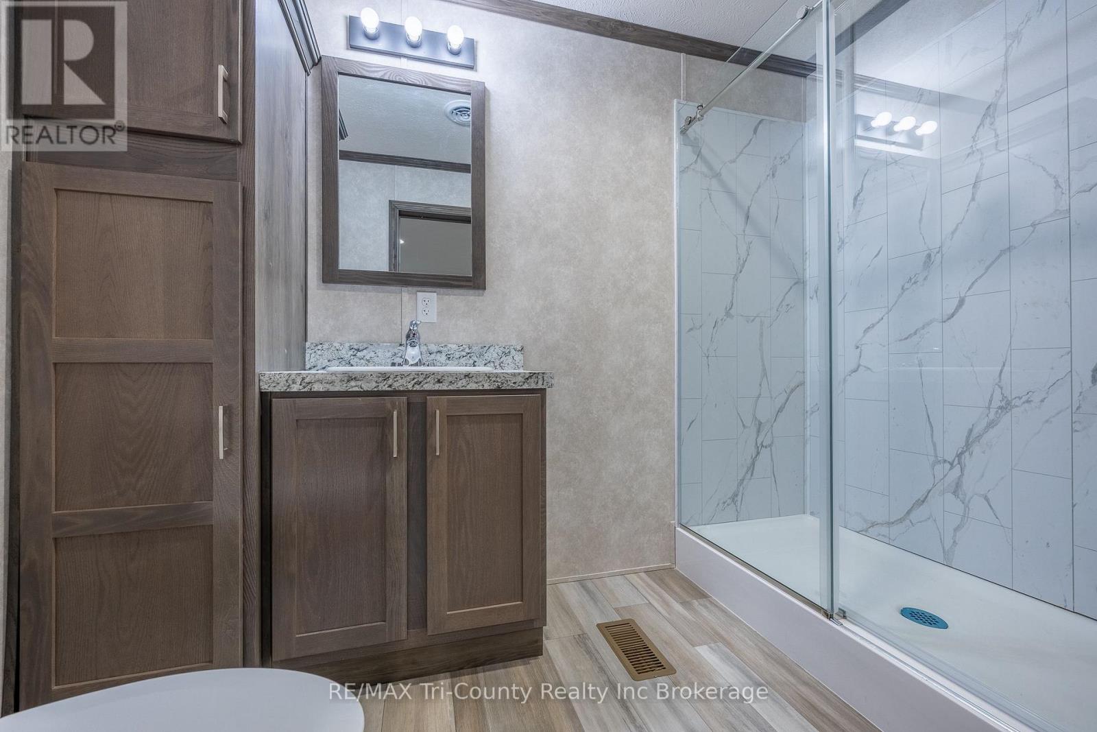 11981 Plank Road, Bayham, Ontario  N4G 4G9 - Photo 18 - X12868710