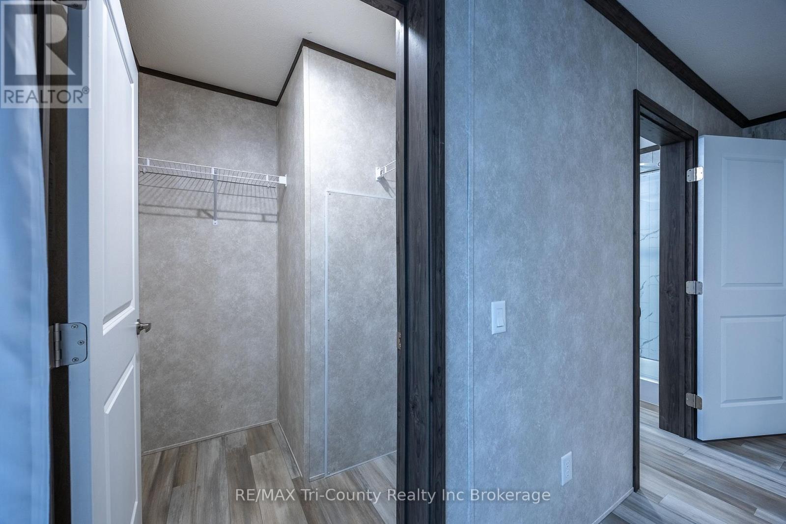 11981 Plank Road, Bayham, Ontario  N4G 4G9 - Photo 19 - X12868710