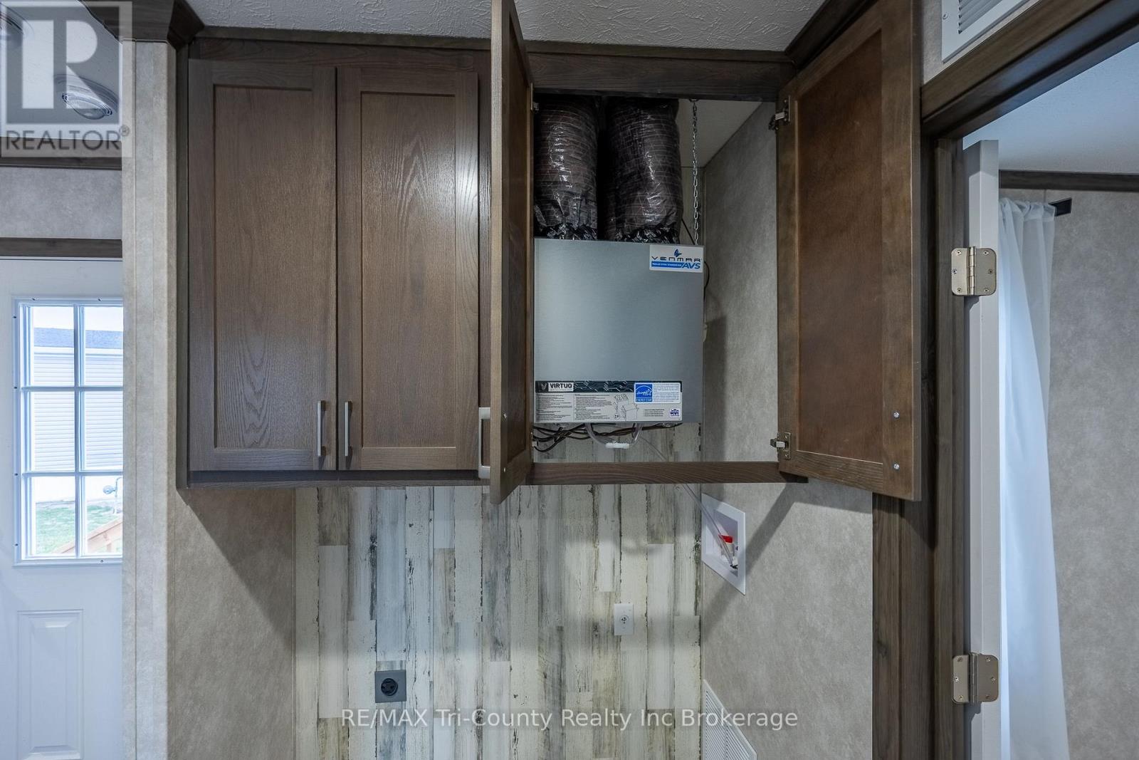 11981 Plank Road, Bayham, Ontario  N4G 4G9 - Photo 20 - X12868710