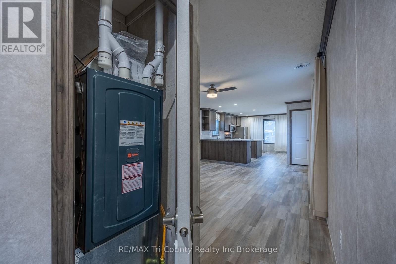 11981 Plank Road, Bayham, Ontario  N4G 4G9 - Photo 22 - X12868710