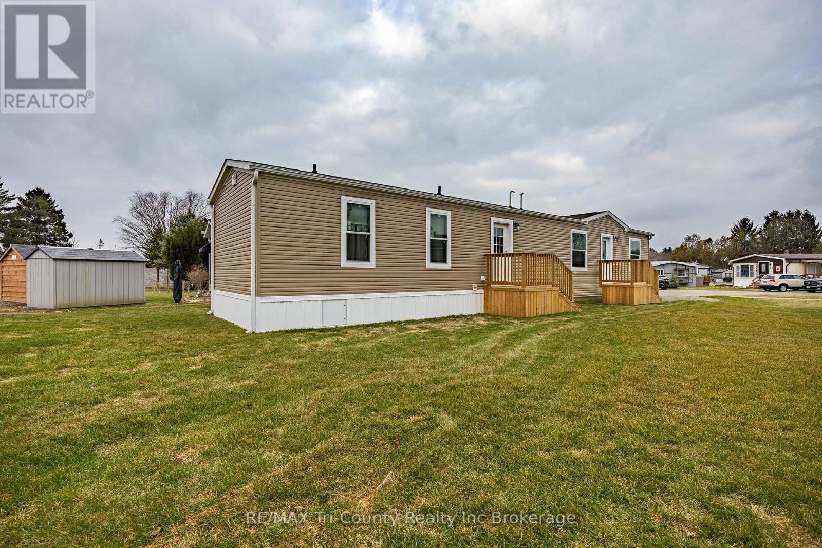 11981 Plank Road, Bayham, Ontario  N4G 4G9 - Photo 3 - X12868710