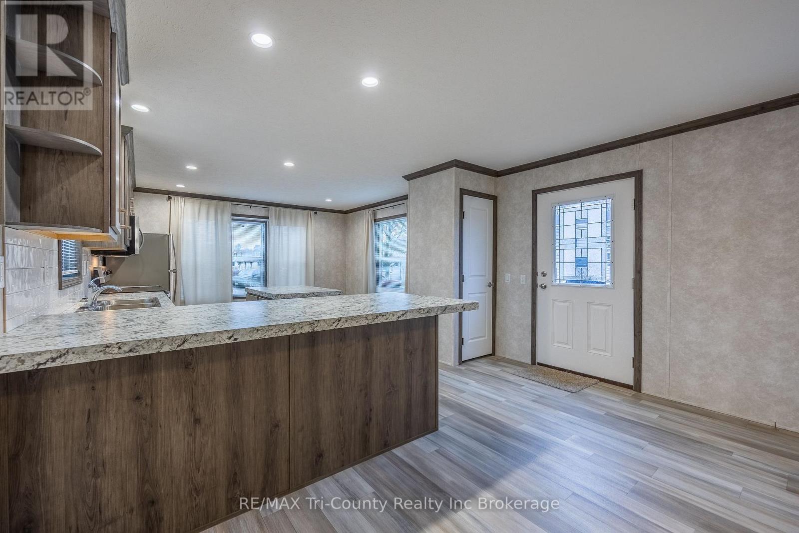 11981 Plank Road, Bayham, Ontario  N4G 4G9 - Photo 4 - X12868710